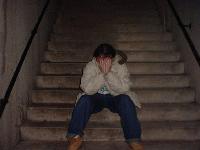 Picture for song 'Purpose (Lot of Emotion)' by artist 'Chivalry of Death Before Dishonor'