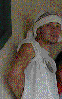 Picture for song 'Tale of The Tapes (Live)' by artist 'Chivalry of Death Before Dishonor'