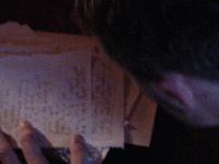 Picture for song 'World in a Hole' by artist 'Chivalry of Death Before Dishonor'