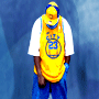 Picture for song 'Hot Cutz' by artist 'ChiZe'