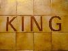Picture for song 'TrU KiNg' by artist 'Chizzle18'