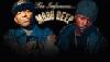 Picture for song 'Quiet Storm Remix II- Mobb Deep ft Gunit' by artist 'chizzy'