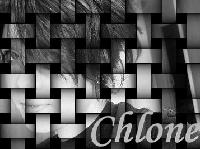 Picture for song 'Next Time I See You' by artist 'Chlone'