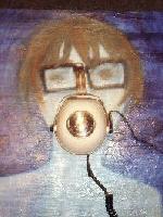 Picture for song 'no futures' by artist 'choberibu'