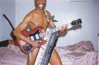 Picture for song 'TONIGHT' by artist 'Chocolate hollywood'