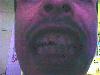 Picture for song 'Luckiest Man Alive' by artist 'Chocolate Zulu'