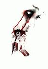 Picture for song 'In To Nothing ( Helter Skelter Remix )' by artist 'Choir Of Agony'