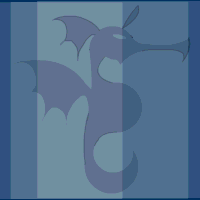 Picture for song 'Dove (chokai's bashful eskimo mix)' by artist 'Chokai Remix'