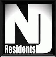 Picture for song 'Serious' by artist 'Cholito and Parce'