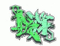 Picture for song 'Strollin' by artist 'Chong Wizard'
