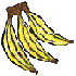 Picture for song 'Banana' by artist 'Chonk'