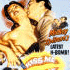 Picture for song 'Big Ol' Kiss' by artist 'Chonk'
