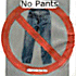 Picture for song 'Pants' by artist 'Chonk'