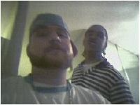 Picture for song 'Gangsta Life' by artist 'Chopaz Entertainment'