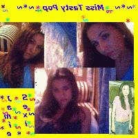 Picture for song 'Let me do it to ya' by artist 'Chopaz Entertainment'