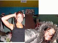 Picture for song 'Shorty' by artist 'Chopaz Entertainment'