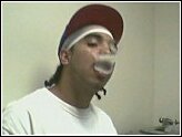 Picture for song 'Since tha Start' by artist 'Chopaz Entertainment'