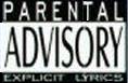 cover pic