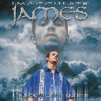 Picture for song 'Macc James - Imacculate James' by artist 'Chop It Up Clicc'