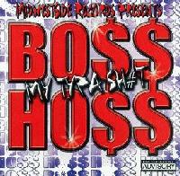 Picture for song 'Macc James, Jok3r - Legs & Bacc' by artist 'Chop It Up Clicc'