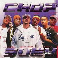 Picture for song 'P Da Thief & Boy Big - Gangsta Shit' by artist 'Chop It Up Clicc'
