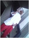 Picture for song 'Adrenaline Rush By 64 & Non Stop' by artist 'Choppa Kingz'