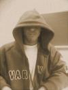 Picture for song 'Blood Money Flow By 6-4' by artist 'Choppa Kingz'