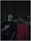 Picture for song 'D-A-L-L-A-S Texas' by artist 'Choppa Kingz'