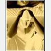 Picture for song 'Some Kut Flow By 6-4 & Non Stop' by artist 'Choppa Kingz'