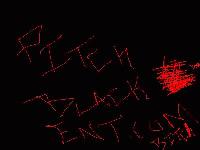 Picture for song 'bounce' by artist 'choppa trillion beats'