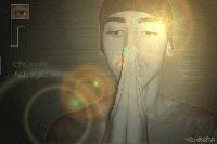 Picture for song 'Chopper & Wordplay - Te Lauw' by artist 'chopper'