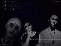Picture for song 'N.B.C - T&M (arc)diss' by artist 'chopper'