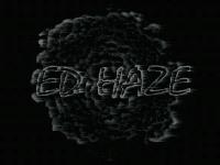 Picture for song 'Cloudy Piss - Ed Haze' by artist 'Chop Shop Entertainment'