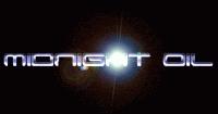 Picture for song 'Cold Front - Midnight Oil' by artist 'Chop Shop Entertainment'