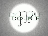 Picture for song 'Do the Things You Like - Double JP' by artist 'Chop Shop Entertainment'