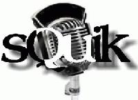 Picture for song 'How Ya Want It - Squikee' by artist 'Chop Shop Entertainment'
