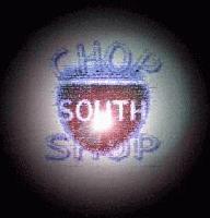Picture for song 'If All U Can C - Chop Shop South' by artist 'Chop Shop Entertainment'