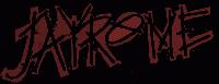 Picture for song 'Push Me - Jayrome' by artist 'Chop Shop Entertainment'