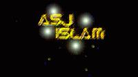 Picture for song 'The Streets Should Know - Asj Islam' by artist 'Chop Shop Entertainment'