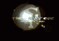 Picture for song 'When U See Me - The Great One' by artist 'Chop Shop Entertainment'