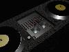 Picture for song 'Talib Kweli - Just to Get by - Chop Shop Rmx' by artist 'CHOP SHOP PRODUCTIONS'