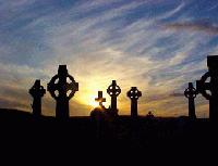 Picture for song 'Jaki' by artist 'CHOP SUE ME'