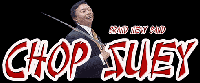 Picture for song 'song2 1/2' by artist 'chopsuey'
