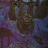 Picture for song 'Demon' by artist 'Choronzon'