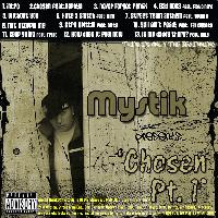 Picture for song '05---Without You' by artist 'ChosenPt1'