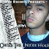 Picture for song 'The Playa'z Lifestyle Ft.Priceless & Tony Sunshine' by artist 'ChozE'