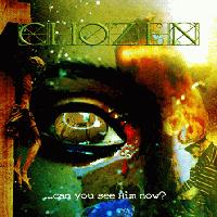Picture for song 'Strength to Win' by artist 'CHOZEN'