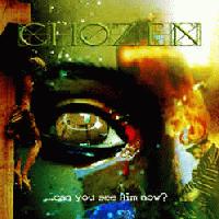Picture for song 'Sweet Forgiveness' by artist 'CHOZEN'
