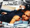 Picture for song 'P World (Original Mix)' by artist 'ChoZen (Frum the Yay)'