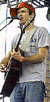 Song picture